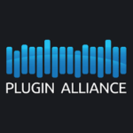 ALLIANCE
