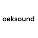 OEKSOUND