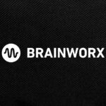 BRAIN