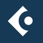 CUBASE PRO