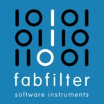 FABFILTER