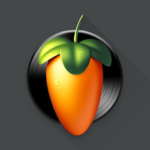 FLSTUDIIO