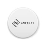 IZOTOPE