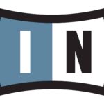 NI
