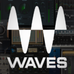 WAVES FACTORY